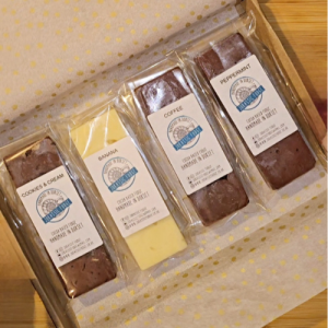Selection Box *Delivery Included