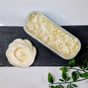 Stuffed Fudge Tray
