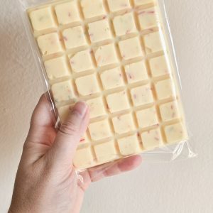 Birthday Gift Box (Free Delivery)