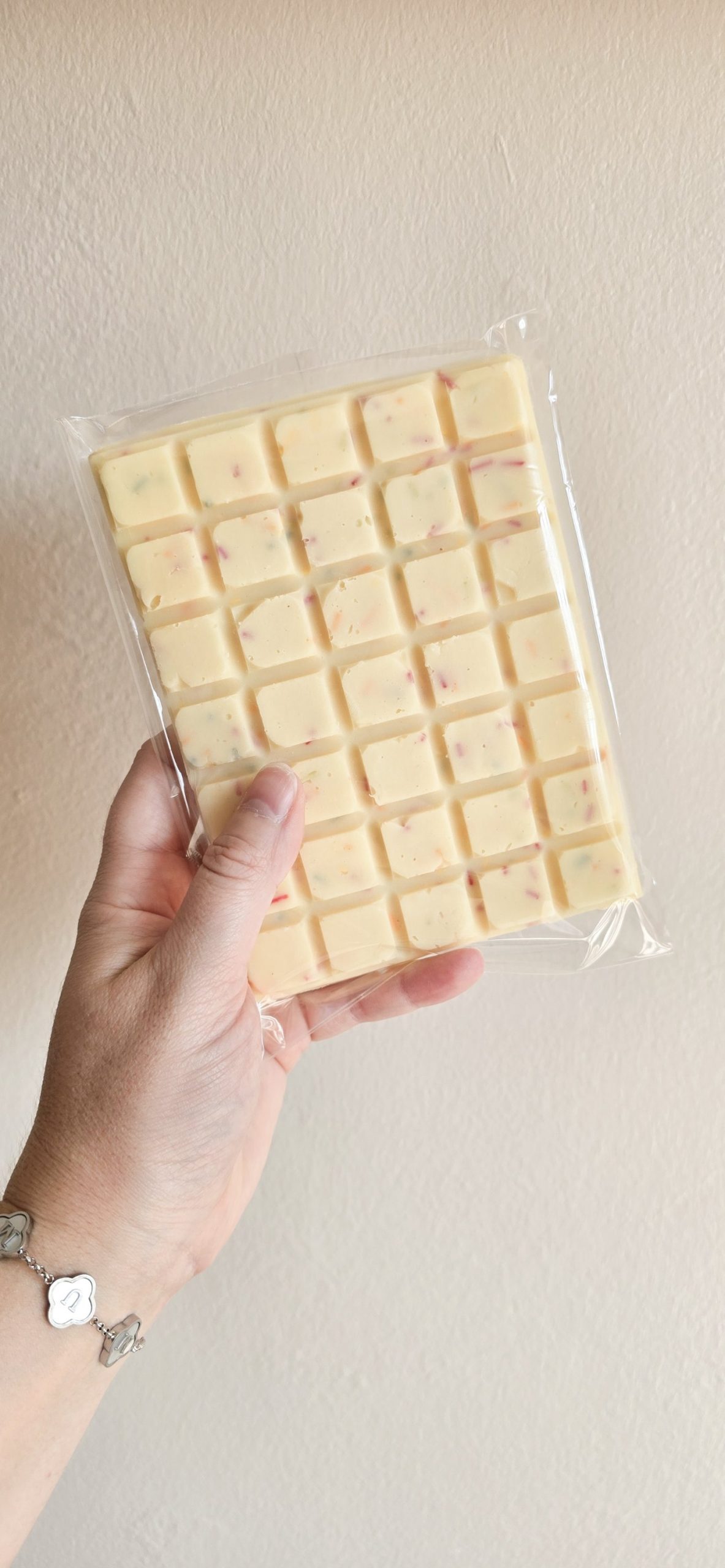 Happy Birthday Slab *Delivery Included - Image 2